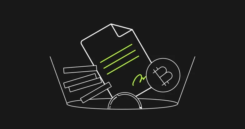 欧Eapp交易所页面展示